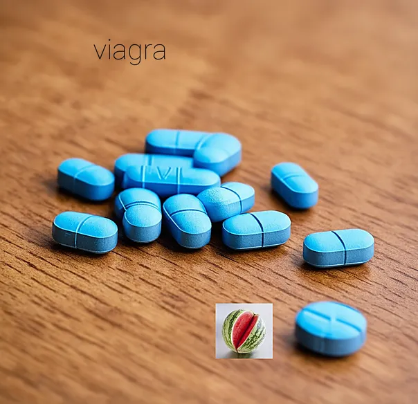 Viagra bucodispersable precio